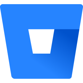 Bitbucket